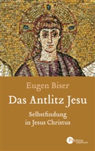 Eugen Biser - Das Antlitz