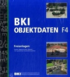 BKI Objektdaten F4