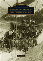 Peter Blath, Peter Peter Blath - Schienenverkehr im Werdenfelser Land