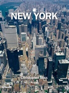 Christopher Bliss - New York