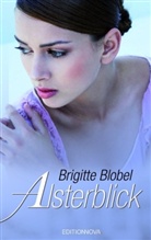 Brigitte Blobel - Alsterblick