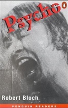 Robert Bloch - Psycho