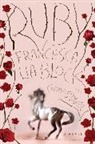 Francesca L. Block, Francesca Lia Block - Ruby