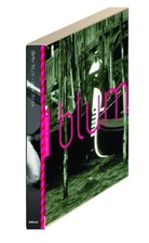 Dieter Blum - Pure dance : special edition Biennale di Venezia