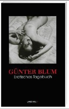 Günter Blum - Erotisches Tagebuch