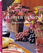 Brigitte von Boch - Flower Design