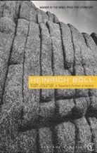 Heinrich Böll - Irish Journal