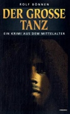 Rolf Bönnen - Der große Tanz
