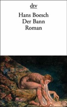 Hans Boesch - Der Bann