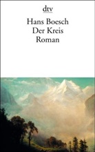 Hans Boesch - Der Kreis
