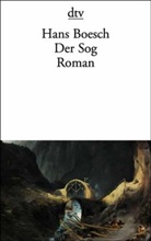 Hans Boesch - Der Sog