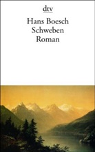 Hans Boesch - Schweben