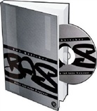 Bas Böttcher - Dies ist kein Konzert, 1 Audio-CD (Audiolibro)