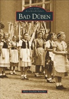 Hans-J Böttcher, Hans-Joachim Böttcher - Bad Düben