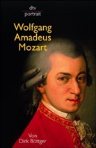 Dirk Böttger, Martin Sulzer-Reichel - Wolfgang Amadeus Mozart
