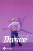Nortrud Boge-Erli - Dance
