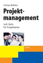 Tomas Bohinc - Projektmanagement, Sonderausgabe