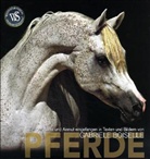 Gabriele Boiselle - Pferde