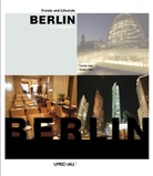 Florian Bolk, Andrea Mohr, Florian Bolk - Trend und Lifestyle in Berlin und Umgebung