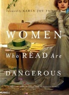 Stefan Bollman, Stefan Bollmann - Women Who Read Are Dangerous