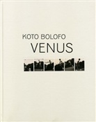 Koto Bolofo - Koto Bolofo Venus