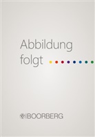 Norbert Bolz, Hans-Michael Korth - Erbrecht und Erbschaftsteuerrecht