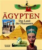 Alessandro Bongioanni - Ägypten
