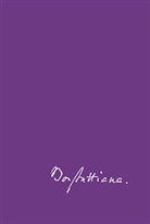Karl V von Bonstetten, Karl V. von Bonstetten, Karl Viktor von Bonstetten, Karl Viktor von Bonstetten, Doris Walser-Wilhelm, Peter Walser-Wilhelm - Bonstettiana - Bd.11/1-2: Bonstettiana XI, 2 Teile
