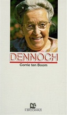 Corrie ten Boom - Dennoch