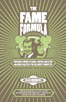 Mark Borkowski - Fame Formula