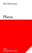 Karl Bormann - Platon