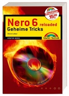 Günter Born - Nero X reloaded - Geheime Tricks
