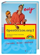 Günter Born - OpenOffice.org 2