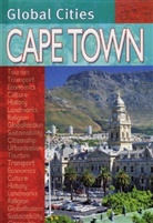 Rob Bowden - Cape Town