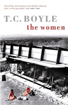 T. C. Boyle - The Women