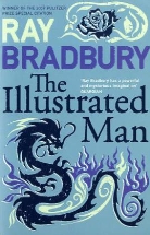 Ray Bradbury - Illustrated man -the-