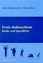 Gisela Bräuner-Gülow, Helge Gülow - Praxis Heileurythmie