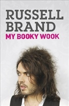Russell Brand - My Booky Wook