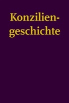 Walter Brandmüller, Walter Kardinal Brandmüller - Briefe um das I. Vaticanum