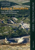 Hartwin Brandt, Frank Kolb - Lycia et Pamphylia