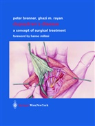 Peter Brenner, J. Gratzer, G. M. Rayan, Ghazi M. Rayan, J. Gratzer, H. Schimek... - Dupuytren's Disease