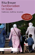Rita Breuer - Familienleben im Islam