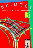 Bridges - Tl.3: Classroom Book und Practice Book