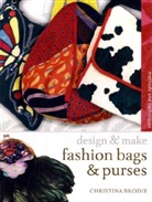 Christina Brodie - Fashion Bags and Purses