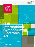 A Broeckmann, Andreas Broeckmann, S Riekeles, S. Riekeles, Andreas Broeckmann, ISEA2010 RUHR... - ISEA2010 RUHR