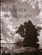 Theo Broere, Frank Giesenberg - Magisches Deutschland