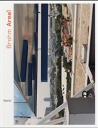Joachim Brohm, Marcel Broodthaers - Texte et Photos