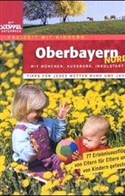 Christine Broll - Oberbayern Nord