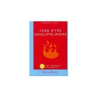 Charlotte Brontë - Jane Eyre