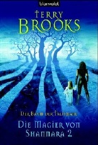 Terry Brooks - Der Baum der Talismane